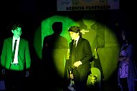 obra2_el_funeral_de_abuelo_mayo201857.jpg
