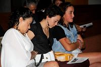 obra2_el_funeral_de_abuelo_mayo20186.jpg