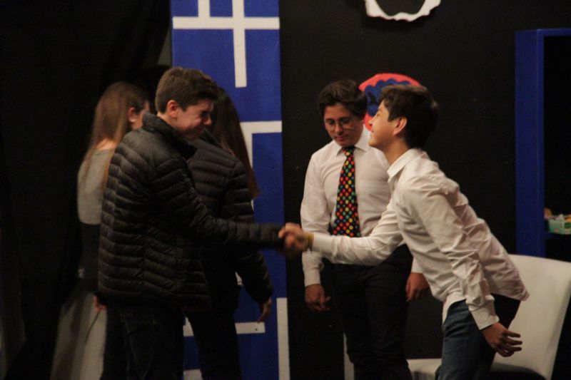 Ir a la Siguiente Foto