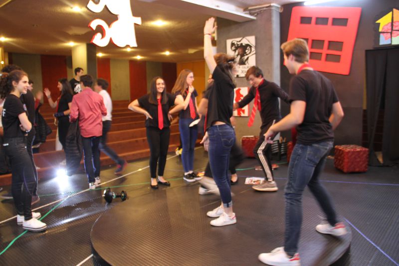 Ir a la Siguiente Foto