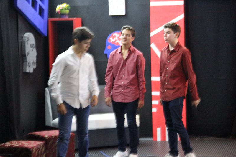 Ir a la Siguiente Foto