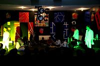 obra2_toc_toc_mayo2018111.jpg