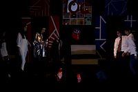obra2_toc_toc_mayo2018141.jpg