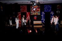 obra2_toc_toc_mayo2018142.jpg