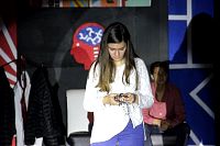 obra2_toc_toc_mayo2018144.jpg