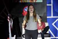 obra2_toc_toc_mayo2018161.jpg