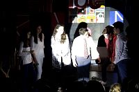 obra2_toc_toc_mayo2018170.jpg