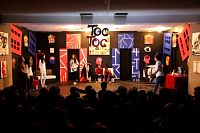 obra2_toc_toc_mayo2018176.jpg