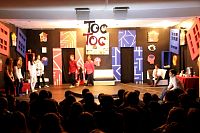 obra2_toc_toc_mayo2018177.jpg