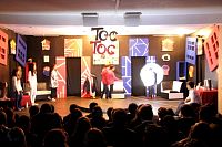 obra2_toc_toc_mayo2018178.jpg