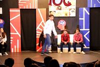 obra2_toc_toc_mayo2018183.jpg