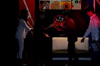 obra2_toc_toc_mayo2018195.jpg