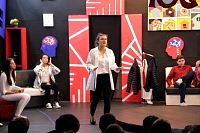 obra2_toc_toc_mayo2018202.jpg