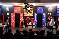 obra2_toc_toc_mayo2018204.jpg
