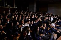 obra2_toc_toc_mayo2018215.jpg