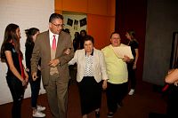 obra2_toc_toc_mayo201821.jpg