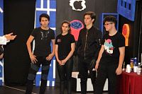 obra2_toc_toc_mayo2018227.jpg
