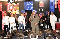 obra2_toc_toc_mayo2018238.jpg