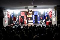 obra2_toc_toc_mayo201842.jpg
