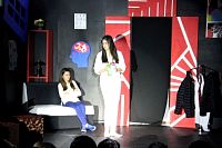 obra2_toc_toc_mayo201863.jpg
