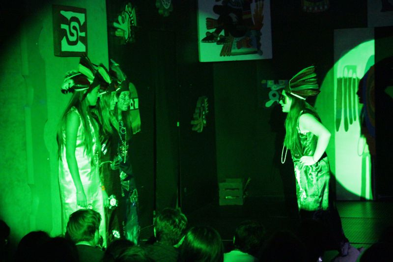 Ir a la Siguiente Foto