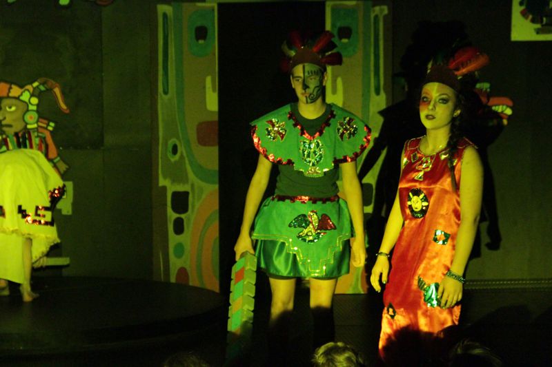 Ir a la Siguiente Foto