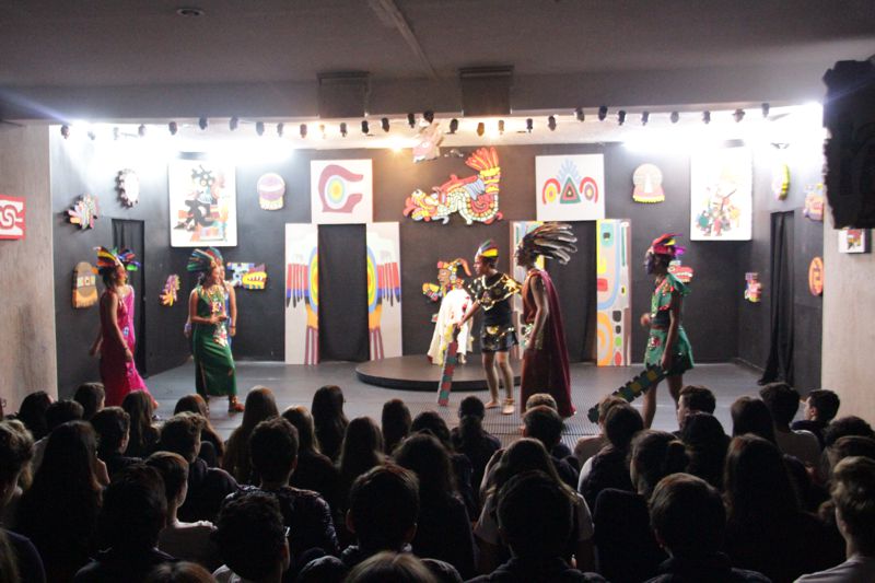 Ir a la Siguiente Foto