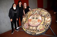 obra4_Laverdadera_historia_dela_conquista_mayo2018117.jpg