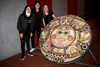 obra4_Laverdadera_historia_dela_conquista_mayo2018118.jpg