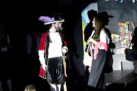 obra4_Laverdadera_historia_dela_conquista_mayo2018174.jpg