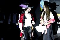 obra4_Laverdadera_historia_dela_conquista_mayo2018175.jpg