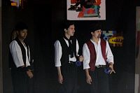obra4_Laverdadera_historia_dela_conquista_mayo2018186.jpg