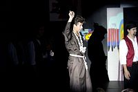 obra4_Laverdadera_historia_dela_conquista_mayo2018196.jpg