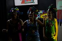 obra4_Laverdadera_historia_dela_conquista_mayo2018219.jpg