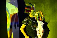 obra4_Laverdadera_historia_dela_conquista_mayo2018220.jpg