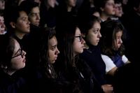 obra4_Laverdadera_historia_dela_conquista_mayo2018237.jpg