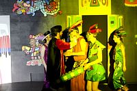 obra4_Laverdadera_historia_dela_conquista_mayo201823.jpg