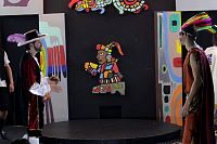 obra4_Laverdadera_historia_dela_conquista_mayo2018265.jpg