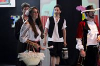 obra4_Laverdadera_historia_dela_conquista_mayo2018266.jpg