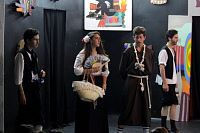 obra4_Laverdadera_historia_dela_conquista_mayo2018268.jpg
