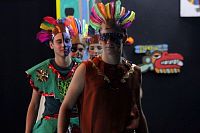 obra4_Laverdadera_historia_dela_conquista_mayo2018269.jpg