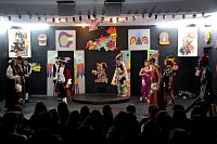 obra4_Laverdadera_historia_dela_conquista_mayo2018276.jpg