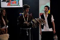 obra4_Laverdadera_historia_dela_conquista_mayo2018280.jpg