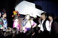 obra4_Laverdadera_historia_dela_conquista_mayo2018292.jpg