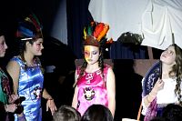 obra4_Laverdadera_historia_dela_conquista_mayo2018294.jpg