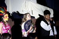 obra4_Laverdadera_historia_dela_conquista_mayo2018295.jpg
