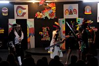 obra4_Laverdadera_historia_dela_conquista_mayo2018297.jpg