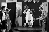obra4_Laverdadera_historia_dela_conquista_mayo2018341.jpg