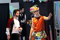 obra4_Laverdadera_historia_dela_conquista_mayo2018347.jpg