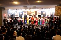 obra4_Laverdadera_historia_dela_conquista_mayo2018374.jpg
